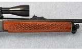 Remington ~ 742 Woodmaster ~ .30-06 Springfield - 4 of 10