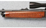 Remington ~ 742 Woodmaster ~ .30-06 Springfield - 7 of 10