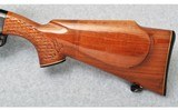 Remington ~ 742 Woodmaster ~ .30-06 Springfield - 9 of 10