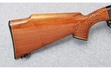 Remington ~ 742 Woodmaster ~ .30-06 Springfield - 2 of 10