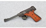 Browning ~ Challenger II ~ .22 Long Rifle - 4 of 4