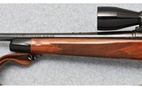 Remington Arms ~ Model 700 ~ .30-06 Springfield - 7 of 10
