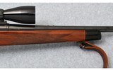 Remington Arms ~ Model 700 ~ .30-06 Springfield - 4 of 10