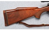 Remington Arms ~ Model 700 ~ .30-06 Springfield - 2 of 10