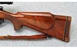Remington Arms ~ Model 700 ~ .30-06 Springfield - 9 of 10