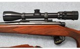 Remington Arms ~ Model 700 ~ .30-06 Springfield - 8 of 10