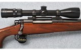 Remington Arms ~ Model 700 ~ .30-06 Springfield - 3 of 10