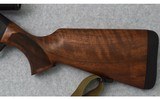 Browning Arms ~ BAR MK III ~ .308 Winchester - 9 of 10