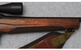 Browning Arms ~ BAR MK III ~ .308 Winchester - 4 of 10