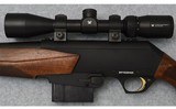 Browning Arms ~ BAR MK III ~ .308 Winchester - 8 of 10