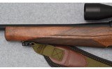 Browning Arms ~ BAR MK III ~ .308 Winchester - 7 of 10