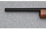 Browning Arms ~ BAR MK III ~ .308 Winchester - 6 of 10