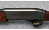 Remington Arms ~ Model 1100 ~ 12 Gauge - 8 of 10