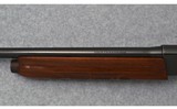 Remington Arms ~ Model 1100 ~ 12 Gauge - 7 of 10