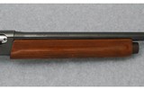 Remington Arms ~ Model 1100 ~ 12 Gauge - 4 of 10