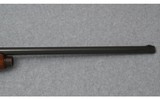 Remington Arms ~ Model 1100 ~ 12 Gauge - 5 of 10
