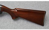 Remington Arms ~ Model 1100 ~ 12 Gauge - 9 of 10