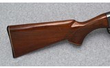 Remington Arms ~ Model 1100 ~ 12 Gauge - 2 of 10