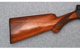Browning ~ A5 ~ 12 Gauge - 2 of 10
