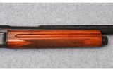 Browning ~ A5 ~ 12 Gauge - 4 of 10