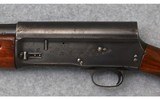 Browning ~ A5 ~ 12 Gauge - 8 of 10