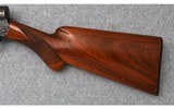 Browning ~ A5 ~ 12 Gauge - 9 of 10