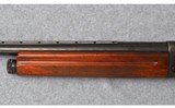 Browning ~ A5 ~ 12 Gauge - 7 of 10