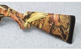 Mossberg ~ Model 835 Ducks Unlimited Edition ~ 12 Gauge - 9 of 10