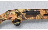 Mossberg ~ Model 835 Ducks Unlimited Edition ~ 12 Gauge - 3 of 10