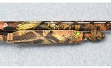 Mossberg ~ Model 835 Ducks Unlimited Edition ~ 12 Gauge - 4 of 10