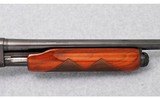 Remington Arms ~ 870 Wingmaster ~ 12 Gauge - 4 of 10