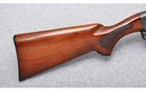 Remington Arms ~ 870 Wingmaster ~ 12 Gauge - 2 of 10