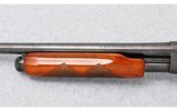 Remington Arms ~ 870 Wingmaster ~ 12 Gauge - 7 of 10