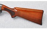 Remington Arms ~ 870 Wingmaster ~ 12 Gauge - 9 of 10