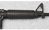 Smith & Wesson ~ M & P 15 ~ 5.56 × 45 mm - 4 of 10