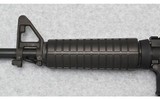 Smith & Wesson ~ M & P 15 ~ 5.56 × 45 mm - 7 of 10
