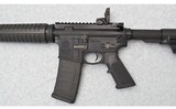 Smith & Wesson ~ M & P 15 ~ 5.56 × 45 mm - 8 of 10