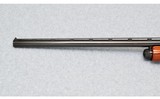 Remington Arms ~ Model 870 Wingmaster ~ 12 Gauge - 6 of 10