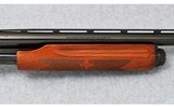 Remington Arms ~ Model 870 Wingmaster ~ 12 Gauge - 4 of 10