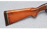Remington Arms ~ Model 870 Wingmaster ~ 12 Gauge - 2 of 10