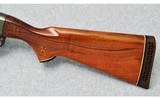 Remington Arms ~ Model 870 Wingmaster ~ 12 Gauge - 9 of 10