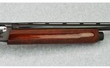 Remington Arms ~ Model 1100 ~ 12 Gauge - 4 of 10