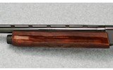 Remington Arms ~ Model 1100 ~ 12 Gauge - 7 of 10