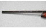 Remington Arms ~ Model 1100 ~ 12 Gauge - 6 of 10