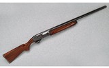 Remington Arms ~ Model 1100 ~ 12 Gauge - 1 of 10