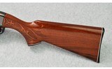 Remington Arms ~ Model 1100 ~ 12 Gauge - 9 of 10