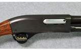 Remington Arms ~ Model 870 Wingmaster ~ 20 Gauge - 3 of 10