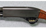 Remington Arms ~ Model 870 Wingmaster ~ 20 Gauge - 8 of 10