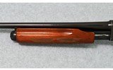 Remington Arms ~ Model 870 Wingmaster ~ 20 Gauge - 7 of 10