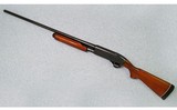 Remington Arms ~ Model 870 Wingmaster ~ 20 Gauge - 10 of 10